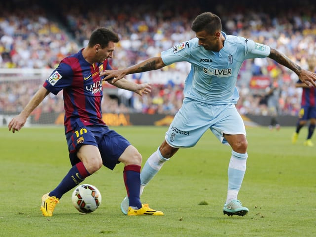 luis enrique era sees first big test in paris luis enrique era sees first big test in paris