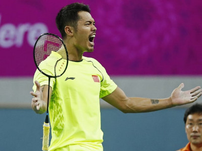 super dan takes gold in all chinese finale