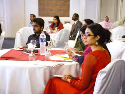 tech driven violence call for enhanced penalties for digital crime tech driven violence call for enhanced penalties for digital crime