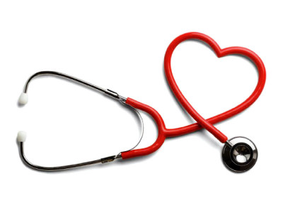 world heart day take few steps daily to avoid heart complications