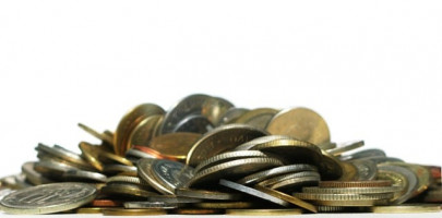 why pakistan and india must increase bilateral trade