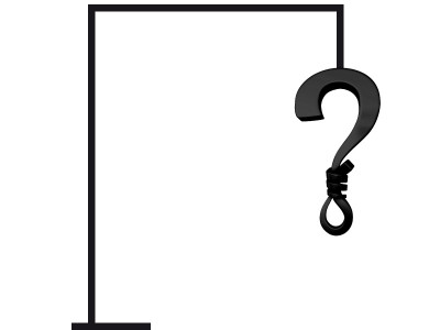 crime and capital punishment moratorium on death penalty hangs in the balance