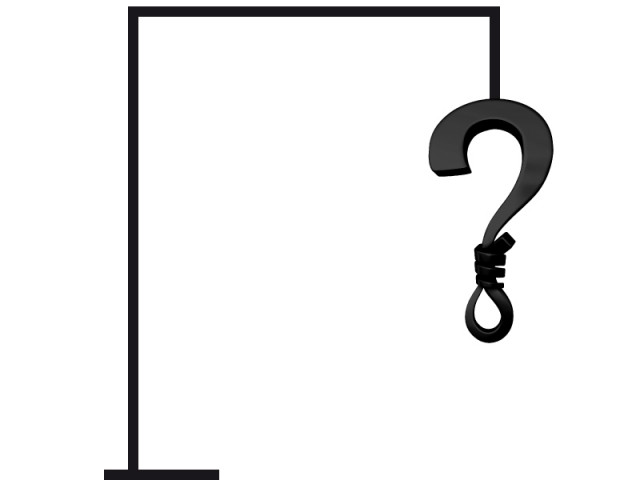 crime and capital punishment moratorium on death penalty hangs in the balance crime and capital punishment moratorium on death penalty hangs in the balance