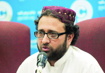 home sweet home journalist jailed in afghanistan returns home sweet home journalist jailed in afghanistan returns