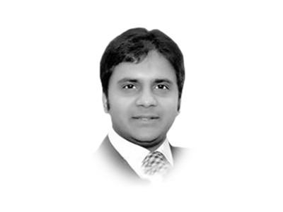 felling trees in karachi