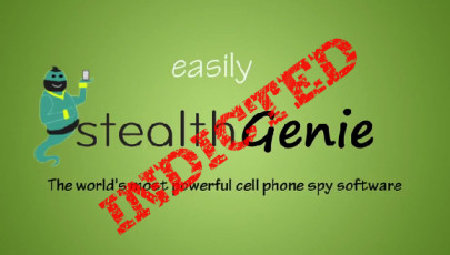 pakistani indicted in us for selling mobile device spyware