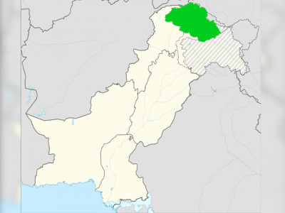 why giving g b a provincial status is as laudable as it is controversial why giving g b a provincial status is as laudable as it is controversial