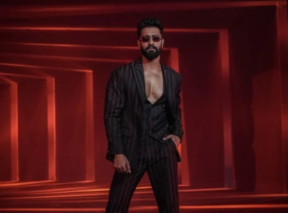 tauba tauba why vicky kaushal is suddenly all anyone can think about tauba tauba why vicky kaushal is suddenly all anyone can think about