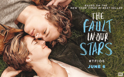 the fault in our stars banned in schools the fault in our stars banned in schools