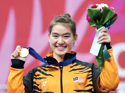 doping cases boxing controversies mar asiad