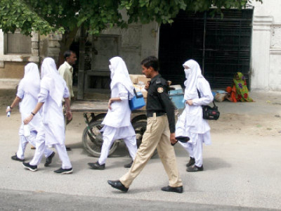 polio campaign health workers fail to reach high risk areas polio campaign health workers fail to reach high risk areas