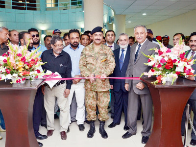 ground breaking ceremony mosque project underway in dha city ground breaking ceremony mosque project underway in dha city