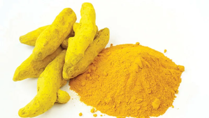 six unsung heroes for muscle building six unsung heroes for muscle building