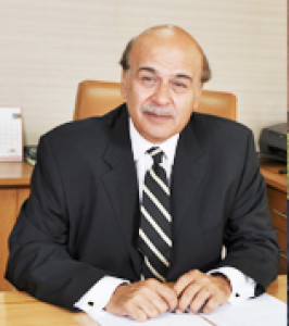 bop president to stay in office despite end of term bop president to stay in office despite end of term