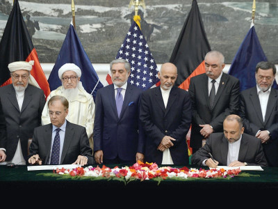 us to keep troops in afghanistan post 2014