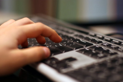 cataloguing cybercrime online abuse leads to violence against pakistani women