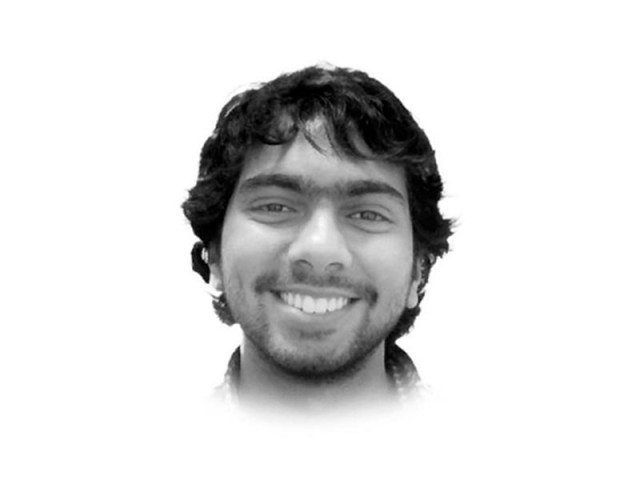 can modi and his supporters permit criticism can modi and his supporters permit criticism