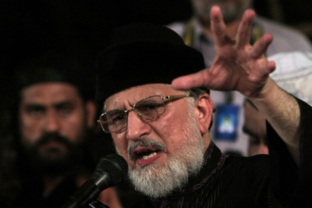 successful talks govt and pat likely to strike a deal successful talks govt and pat likely to strike a deal