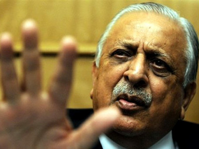 what ijaz butt should learn from steve jobs