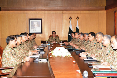 general raheel expresses satisfaction over progress in zarb e azb general raheel expresses satisfaction over progress in zarb e azb