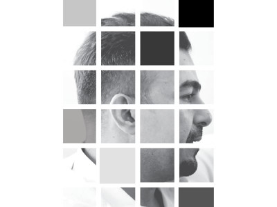 shaan shahid the ageless superstar shaan shahid the ageless superstar