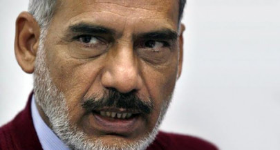 pakistan s water rights senate panel wants ex indus water commissioner arrested