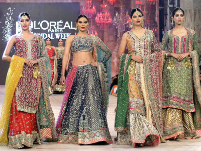 plbw 2014 day1 better play it unsafe than be sorry plbw 2014 day1 better play it unsafe than be sorry