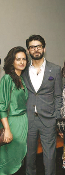 Updated Oct 05, 2014