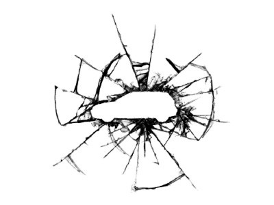 behind the wheel road safety training harnessing a dangerous machine behind the wheel road safety training harnessing a dangerous machine