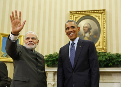 modi s us visit