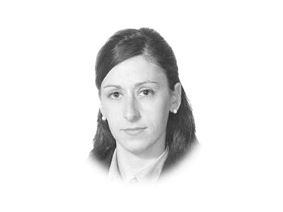 political crisis and the judiciary what can the supreme court do political crisis and the judiciary what can the supreme court do