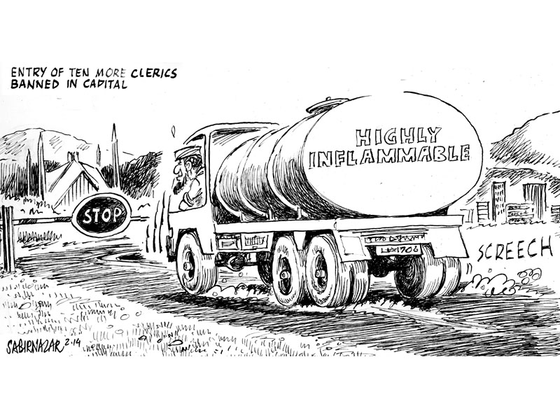 Updated Oct 01, 2014