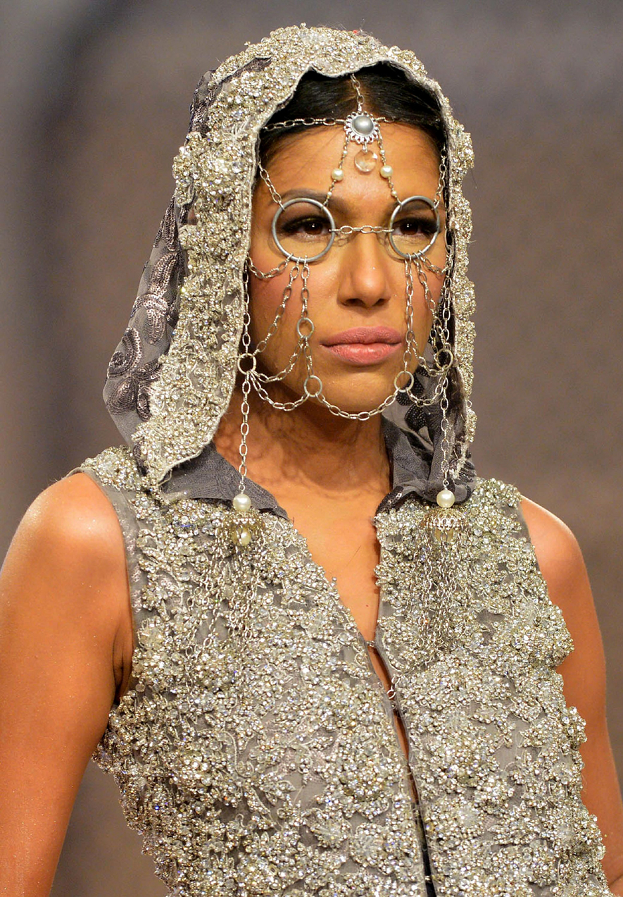 Updated Oct 01, 2014