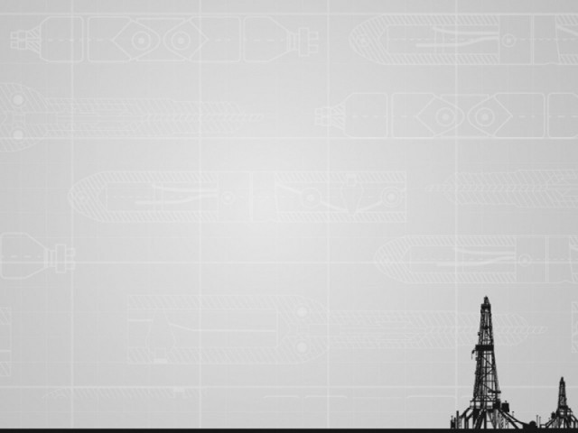 rejection us energy firms refuse to endorse shale gas estimates