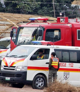 pes inducts 402 new recruits pes inducts 402 new recruits