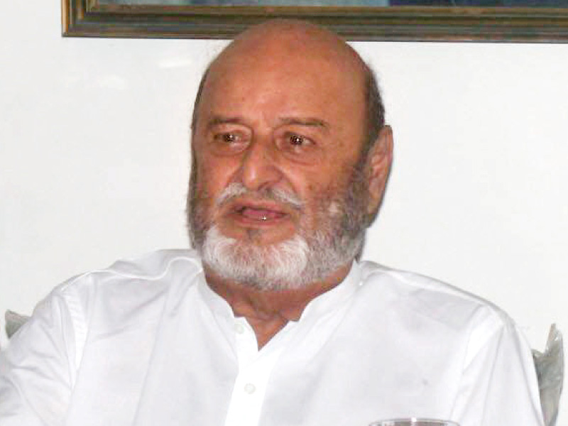 switching loyalties mumtaz bhutto other senior politicians likely to join pti after eid