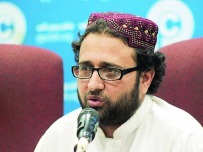 home at last locked up in afghanistan pakistani journalist wishes never to go back home at last locked up in afghanistan pakistani journalist wishes never to go back