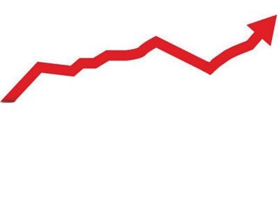 flood impact after brief stability inflation starts rising again