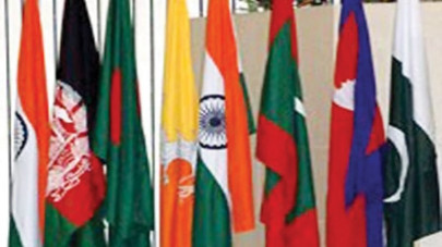 saarc official highlights energy concerns