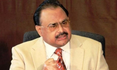 altaf apologises if his 14 points hurt someone s sentiments