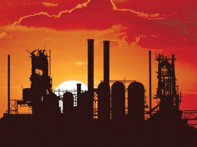 government delays releasing growth figure