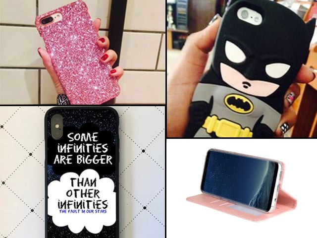 finding the right cover for a phone is harder than it looks finding the right cover for a phone is harder than it looks