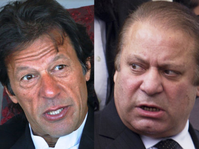 passing the baton i would have handed power to imran says gilani