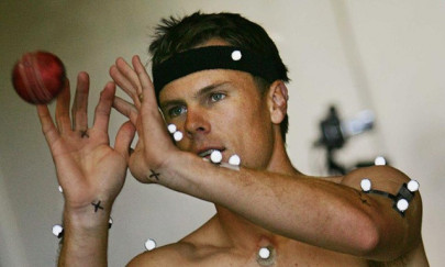 brisbane chennai new icc accredited testing centres