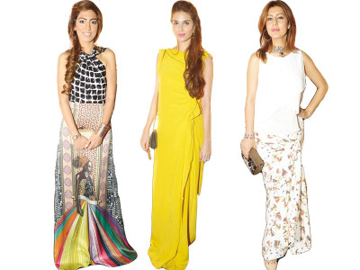 plbw 2014 day 2 black carpet breakdown plbw 2014 day 2 black carpet breakdown