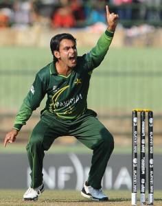 hafeez unfazed by chucking allegations