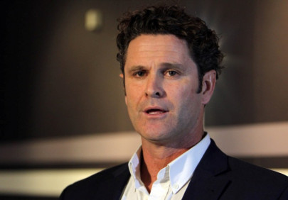 nz s cairns bailed on perjury charge