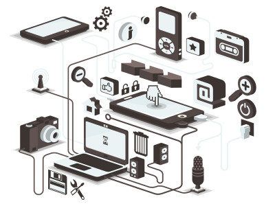 effective social networking making a difference on the world wide web