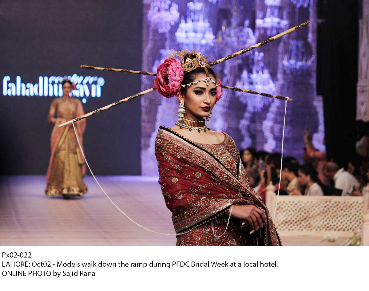 Updated Oct 02, 2014