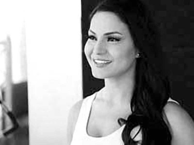 celebrity exposure how much is too much